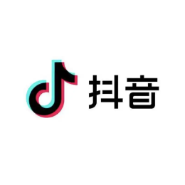 巴里坤哈萨克云仓抖音卖家产品入仓一件代发货