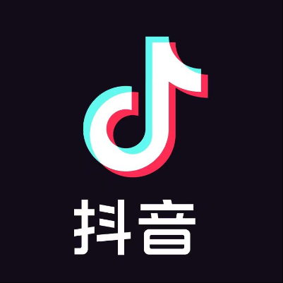 巴里坤哈萨克抖音云仓一件代发，抖音电子面单快递仓储代发