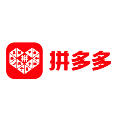  巴里坤哈萨克拼多多云仓一件代发，拼多多电子面单快递仓储代发