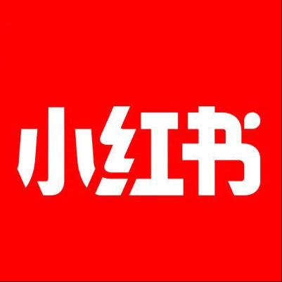  巴里坤哈萨克小红书云仓一件代发，小红书电子面单快递仓储代发