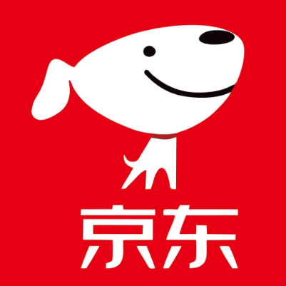  巴里坤哈萨克京东云仓一件代发，京东电子面单快递仓储代发