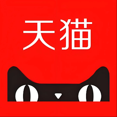 巴里坤哈萨克天猫云仓一件代发，天猫电子面单快递仓储代发