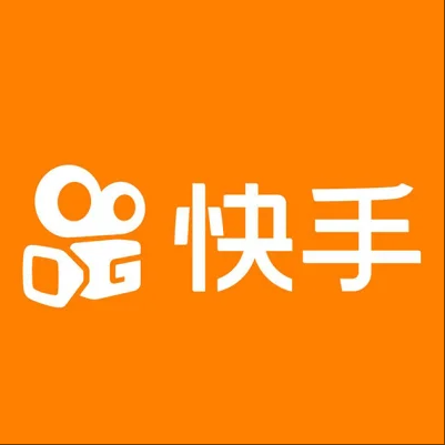  巴里坤哈萨克快手云仓一件代发，快手电子面单快递仓储代发